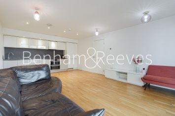 2  bedrooms flat to rent in Myrtle Court, Baltic Avenue, TW8-image 11