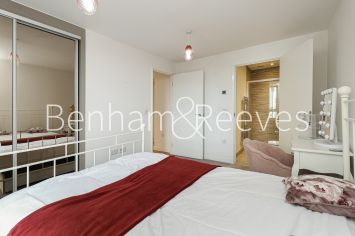 2  bedrooms flat to rent in Myrtle Court, Baltic Avenue, TW8-image 12