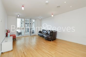 2  bedrooms flat to rent in Myrtle Court, Baltic Avenue, TW8-image 13