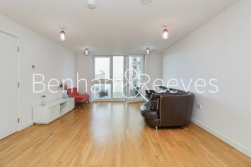 2  bedrooms flat to rent in Myrtle Court, Baltic Avenue, TW8-image 14