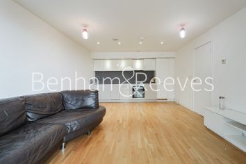 2  bedrooms flat to rent in Myrtle Court, Baltic Avenue, TW8-image 15