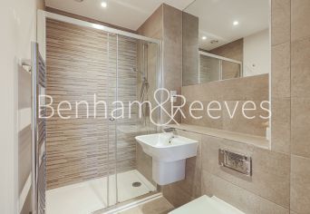 2  bedrooms flat to rent in Myrtle Court, Baltic Avenue, TW8-image 16
