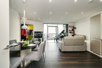 2  bedrooms flat to rent in Kew Eye, Brentford, TW8-image 3