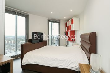 2  bedrooms flat to rent in Kew Eye, Brentford, TW8-image 4