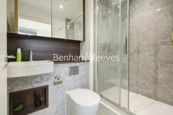 2  bedrooms flat to rent in Kew Eye, Brentford, TW8-image 5