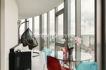 2  bedrooms flat to rent in Kew Eye, Brentford, TW8-image 6