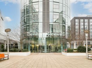 2  bedrooms flat to rent in Kew Eye, Brentford, TW8-image 7
