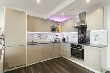2  bedrooms flat to rent in Kew Eye, Brentford, TW8-image 9
