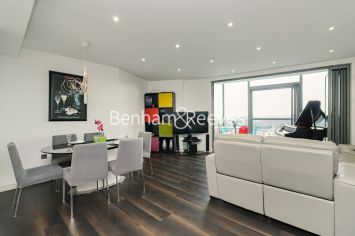 2  bedrooms flat to rent in Kew Eye, Brentford, TW8-image 10