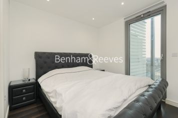 2  bedrooms flat to rent in Kew Eye, Brentford, TW8-image 11