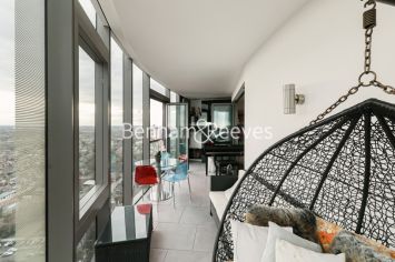 2  bedrooms flat to rent in Kew Eye, Brentford, TW8-image 12