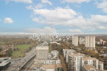 2  bedrooms flat to rent in Kew Eye, Brentford, TW8-image 13