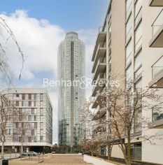 2  bedrooms flat to rent in Kew Eye, Brentford, TW8-image 14