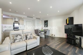 2  bedrooms flat to rent in Kew Eye, Brentford, TW8-image 16