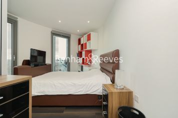 2  bedrooms flat to rent in Kew Eye, Brentford, TW8-image 17