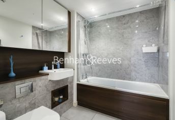 2  bedrooms flat to rent in Kew Eye, Brentford, TW8-image 18