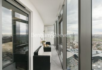 2  bedrooms flat to rent in Kew Eye, Brentford, TW8-image 19