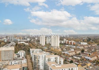 2  bedrooms flat to rent in Kew Eye, Brentford, TW8-image 20