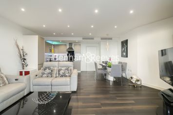 2  bedrooms flat to rent in Kew Eye, Brentford, TW8-image 21