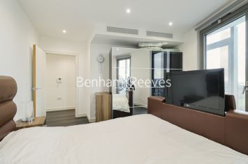 2  bedrooms flat to rent in Kew Eye, Brentford, TW8-image 22