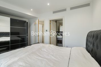 2  bedrooms flat to rent in Kew Eye, Brentford, TW8-image 23
