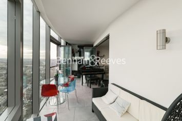 2  bedrooms flat to rent in Kew Eye, Brentford, TW8-image 24