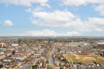 2  bedrooms flat to rent in Kew Eye, Brentford, TW8-image 25
