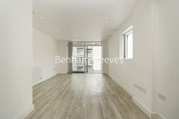 2  bedrooms flat to rent in Habito, Hounslow, TW3-image 1