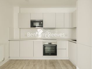 2  bedrooms flat to rent in Habito, Hounslow, TW3-image 2