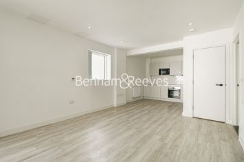 2  bedrooms flat to rent in Habito, Hounslow, TW3-image 3