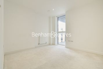 2  bedrooms flat to rent in Habito, Hounslow, TW3-image 4
