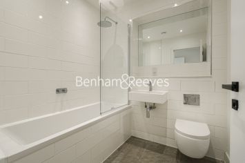 2  bedrooms flat to rent in Habito, Hounslow, TW3-image 5