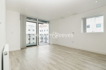 2  bedrooms flat to rent in Habito, Hounslow, TW3-image 7