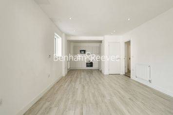 2  bedrooms flat to rent in Habito, Hounslow, TW3-image 8