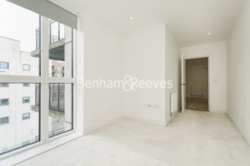 2  bedrooms flat to rent in Habito, Hounslow, TW3-image 9