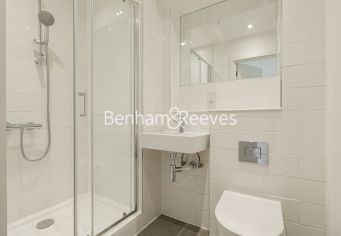 2  bedrooms flat to rent in Habito, Hounslow, TW3-image 10