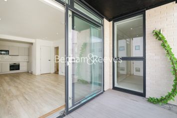 2  bedrooms flat to rent in Habito, Hounslow, TW3-image 11