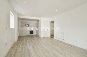 2  bedrooms flat to rent in Habito, Hounslow, TW3-image 12