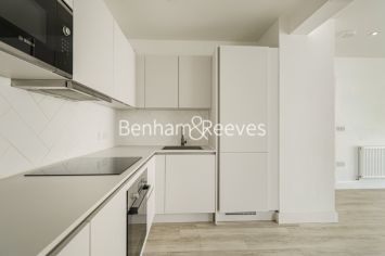 2  bedrooms flat to rent in Habito, Hounslow, TW3-image 13
