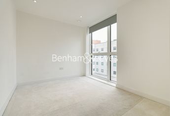 2  bedrooms flat to rent in Habito, Hounslow, TW3-image 14