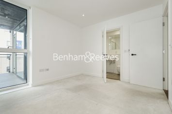 2  bedrooms flat to rent in Habito, Hounslow, TW3-image 15