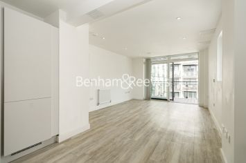 2  bedrooms flat to rent in Habito, Hounslow, TW3-image 16