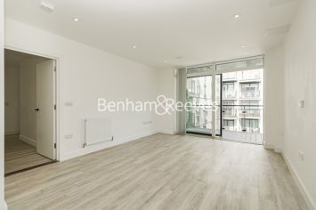 2  bedrooms flat to rent in Habito, Hounslow, TW3-image 17