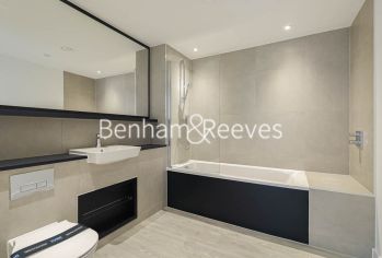 1  bedroom flat to rent in Lampton Parkside, Hounslow, TW3-image 2