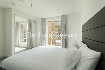 1  bedroom flat to rent in Lampton Parkside, Hounslow, TW3-image 3
