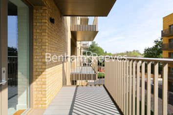 1  bedroom flat to rent in Lampton Parkside, Hounslow, TW3-image 4