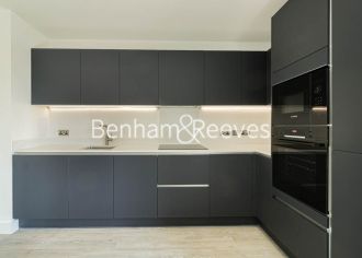 1  bedroom flat to rent in Lampton Parkside, Hounslow, TW3-image 6