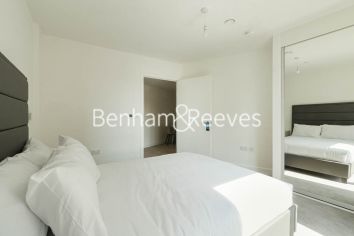 1  bedroom flat to rent in Lampton Parkside, Hounslow, TW3-image 7
