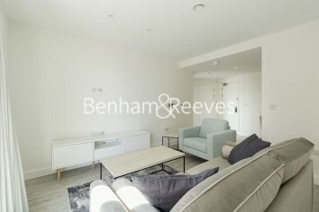 1  bedroom flat to rent in Lampton Parkside, Hounslow, TW3-image 9