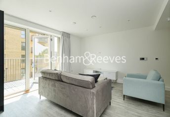 1  bedroom flat to rent in Lampton Parkside, Hounslow, TW3-image 10